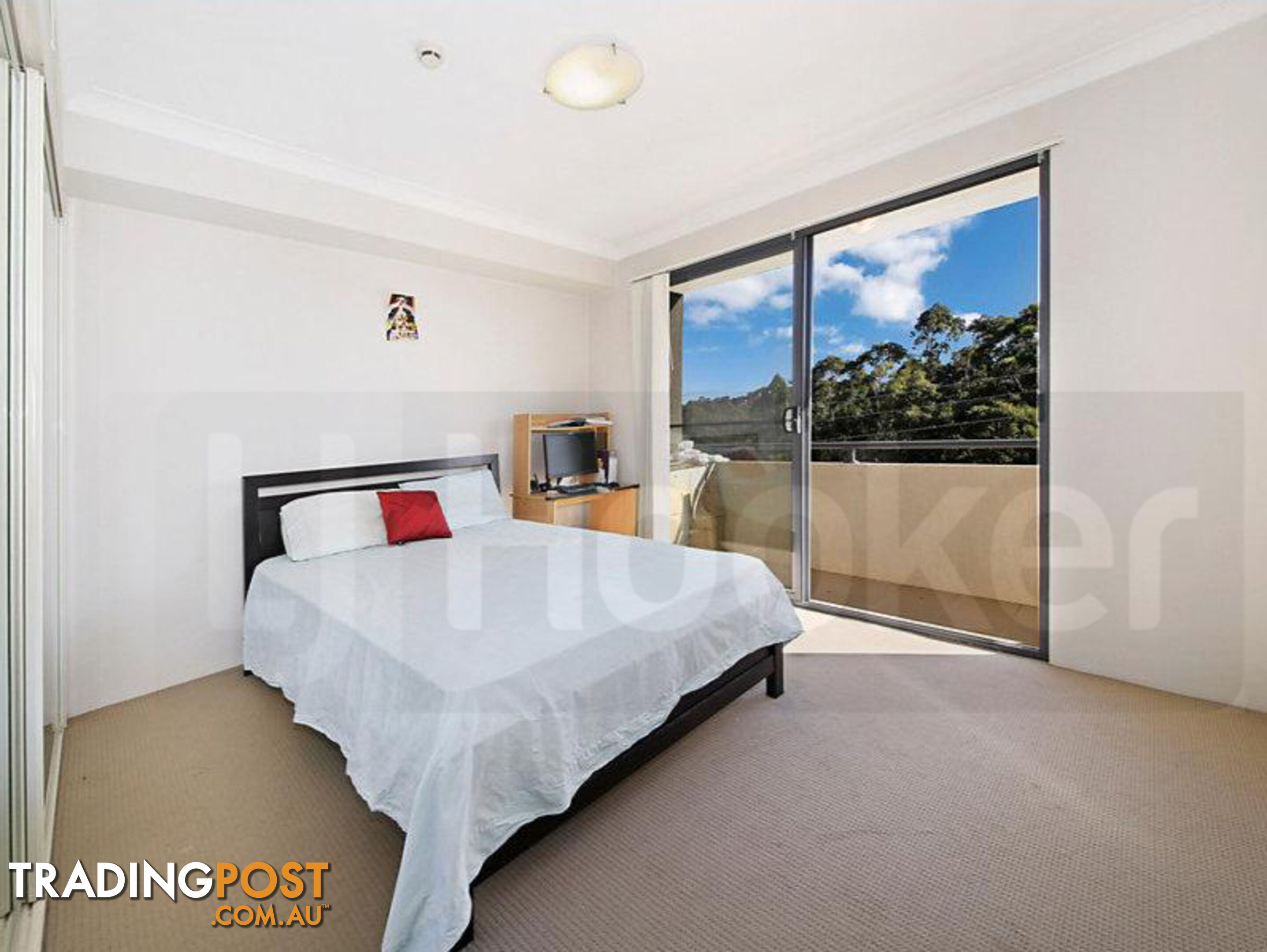 71/32-34 Mons Road WESTMEAD NSW 2145