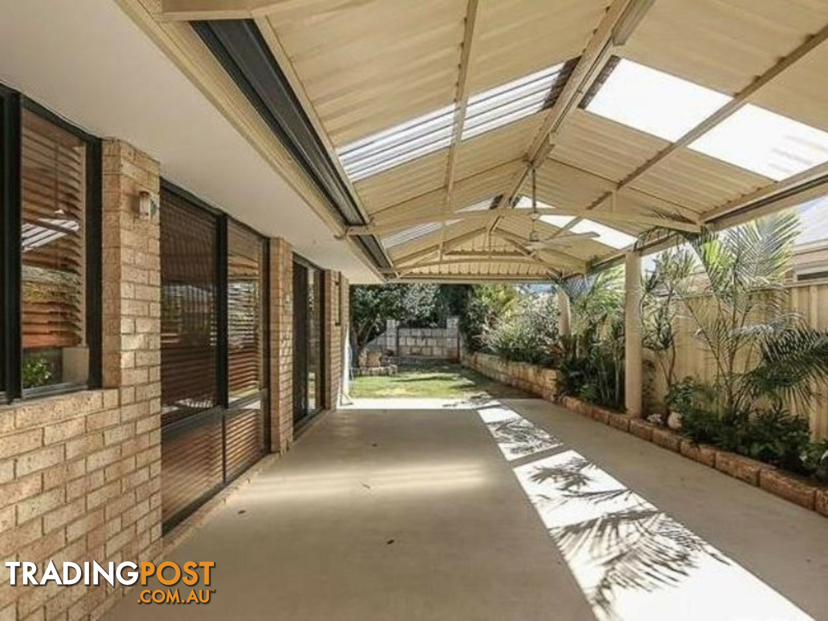 25 Meranda Lane SUCCESS WA 6164