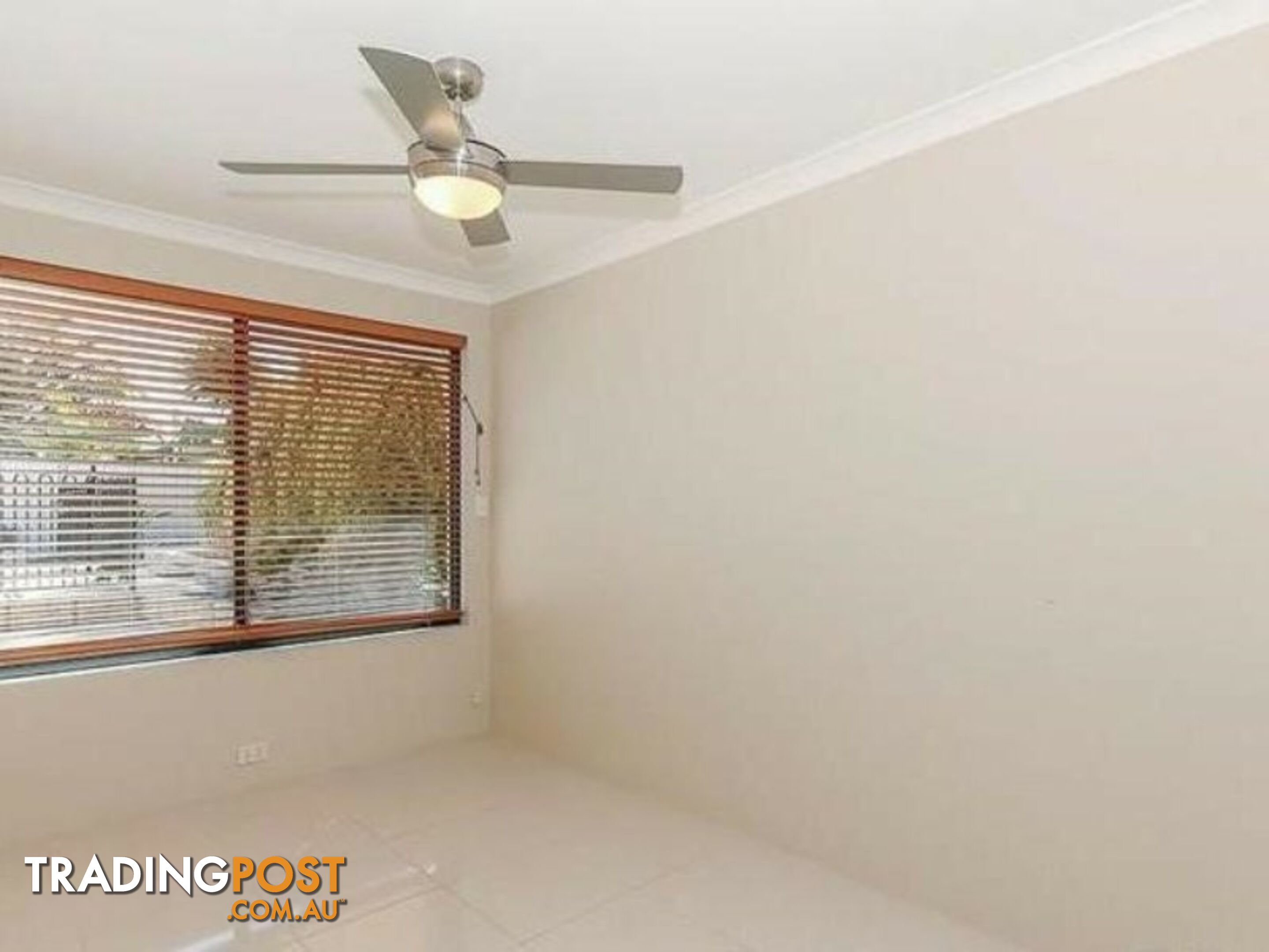 25 Meranda Lane SUCCESS WA 6164