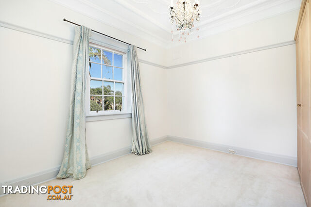 5/15 New South Head Road VAUCLUSE NSW 2030