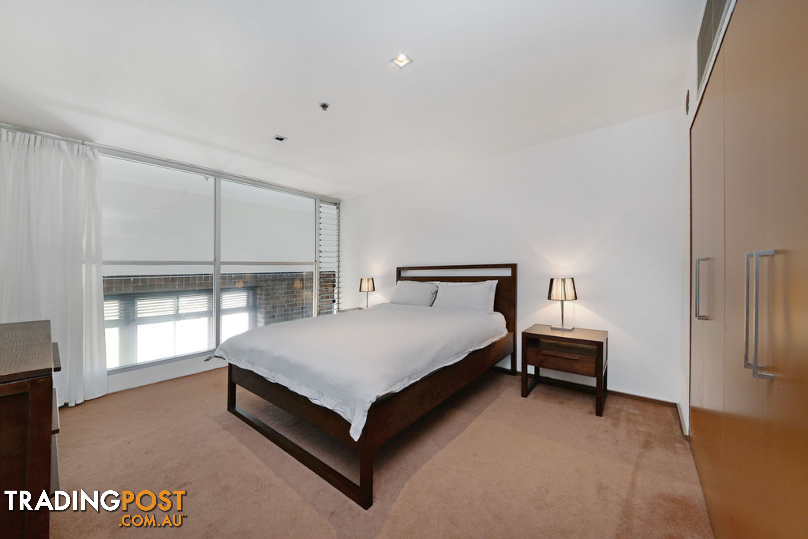 503/380 Harris street PYRMONT NSW 2009