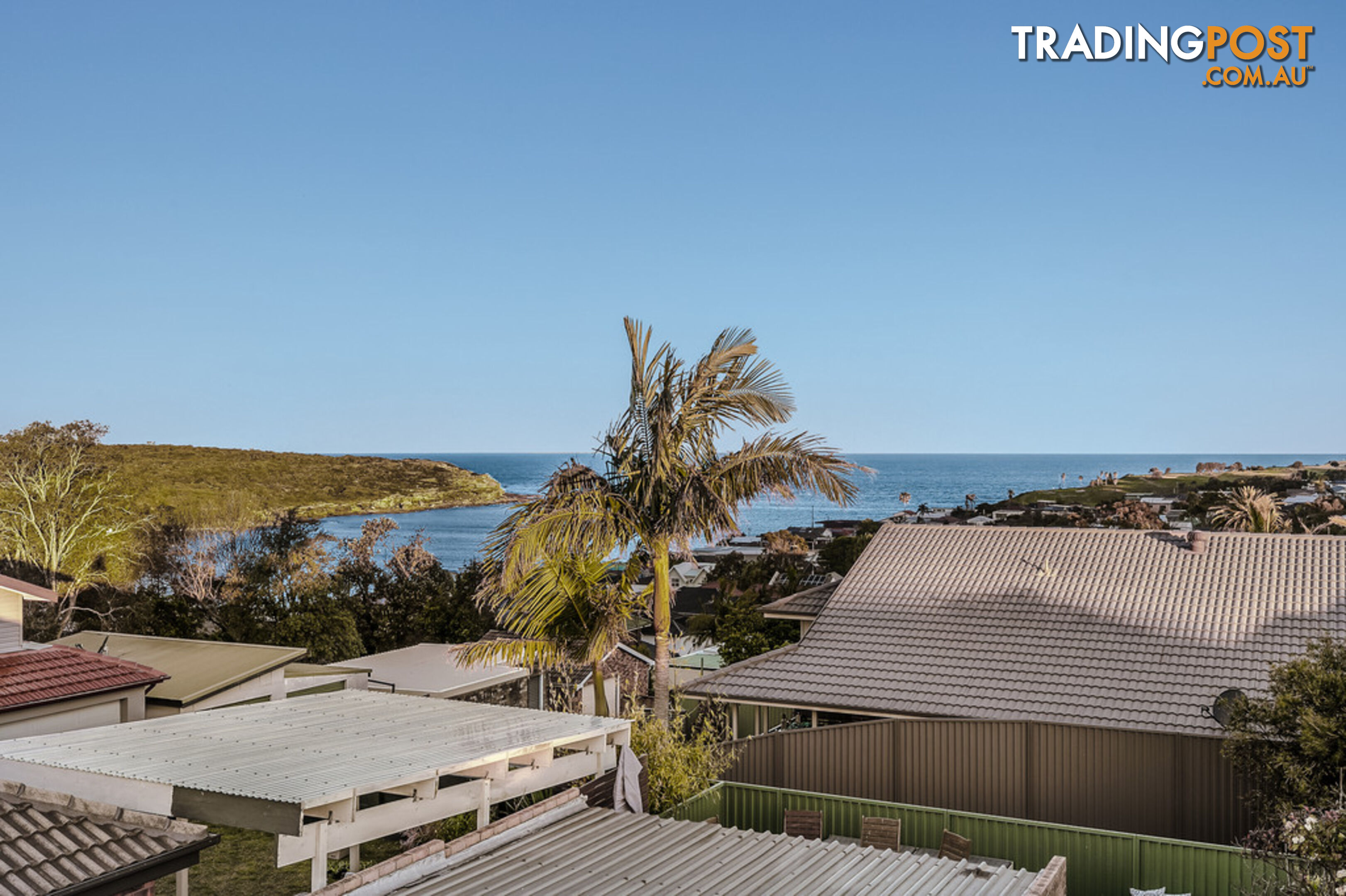 27 Ireton Street MALABAR NSW 2036