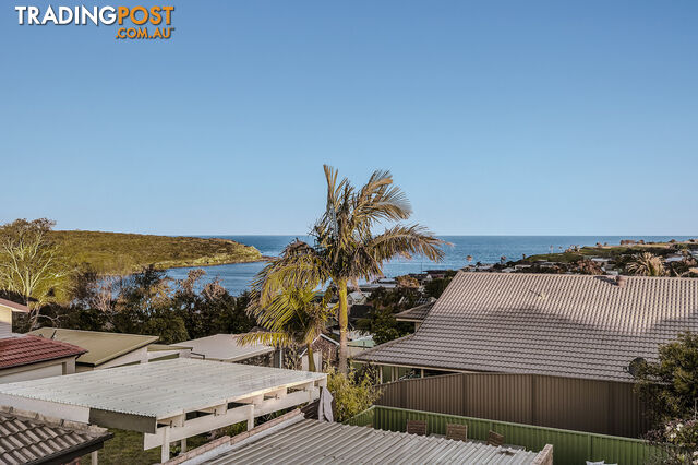 27 Ireton Street MALABAR NSW 2036