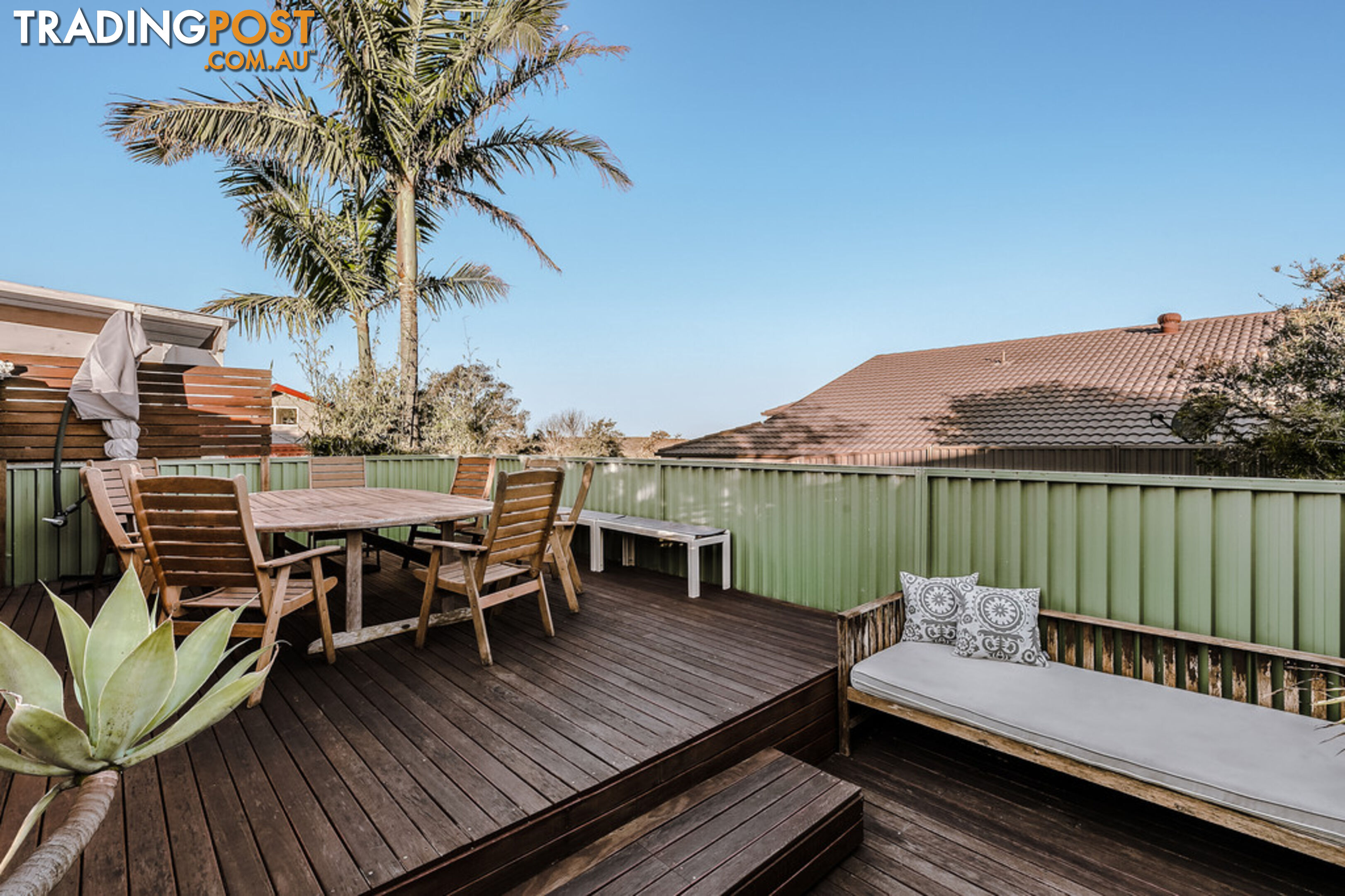 27 Ireton Street MALABAR NSW 2036