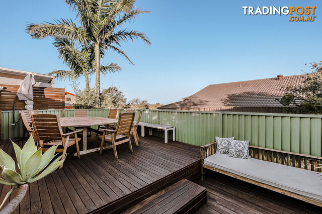 27 Ireton Street MALABAR NSW 2036