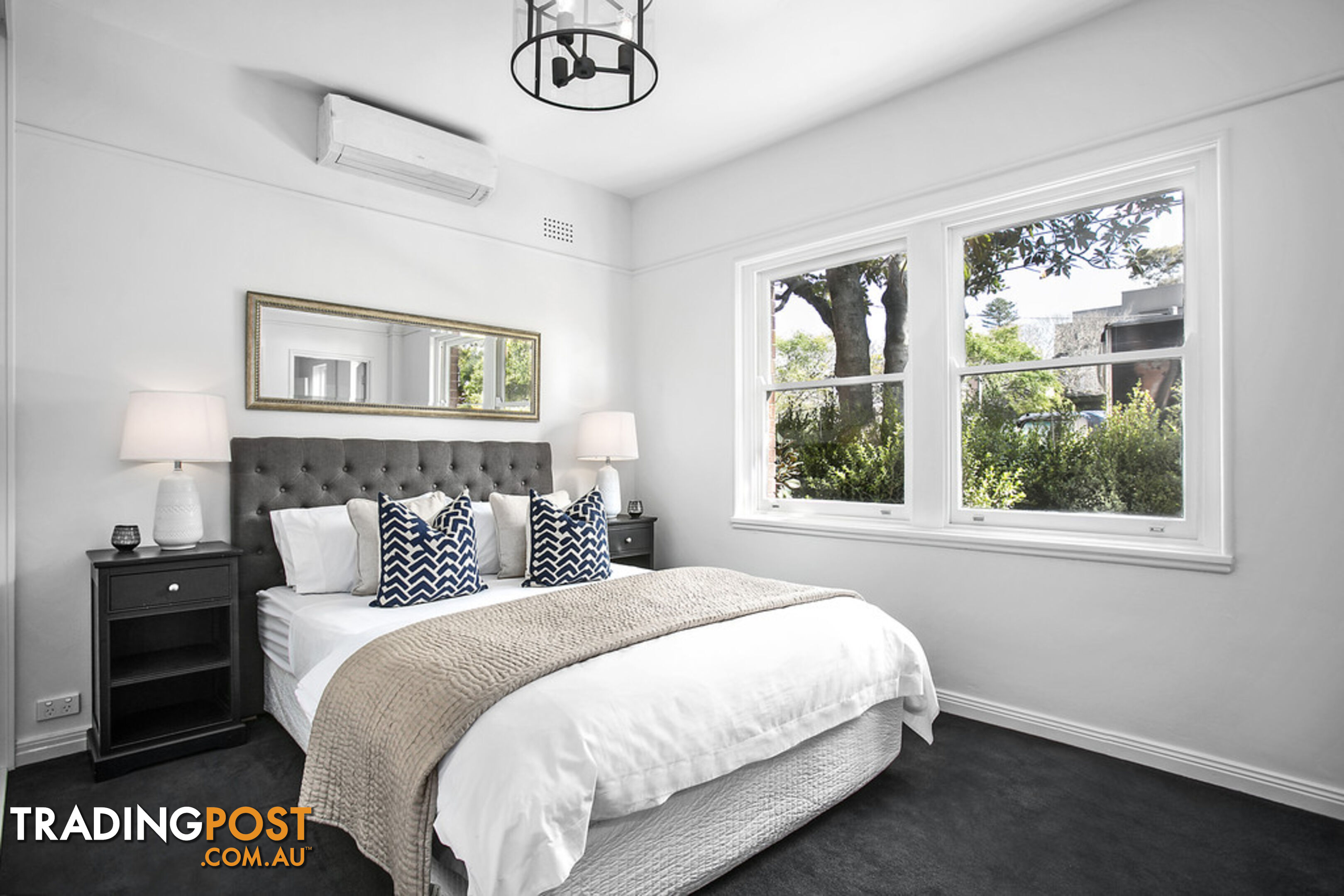 8/29 Nelson Street WOOLLAHRA NSW 2025