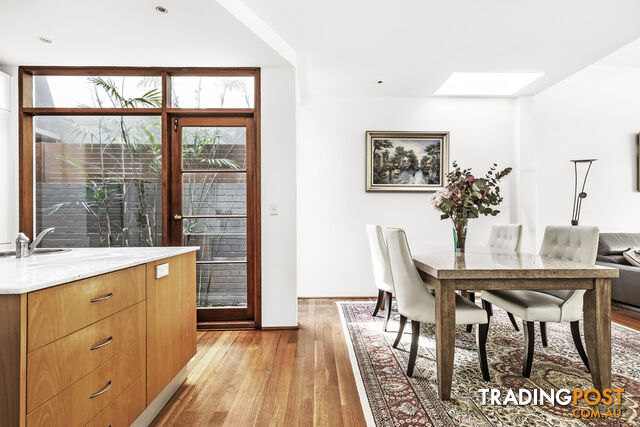 51 View Street WOOLLAHRA NSW 2025