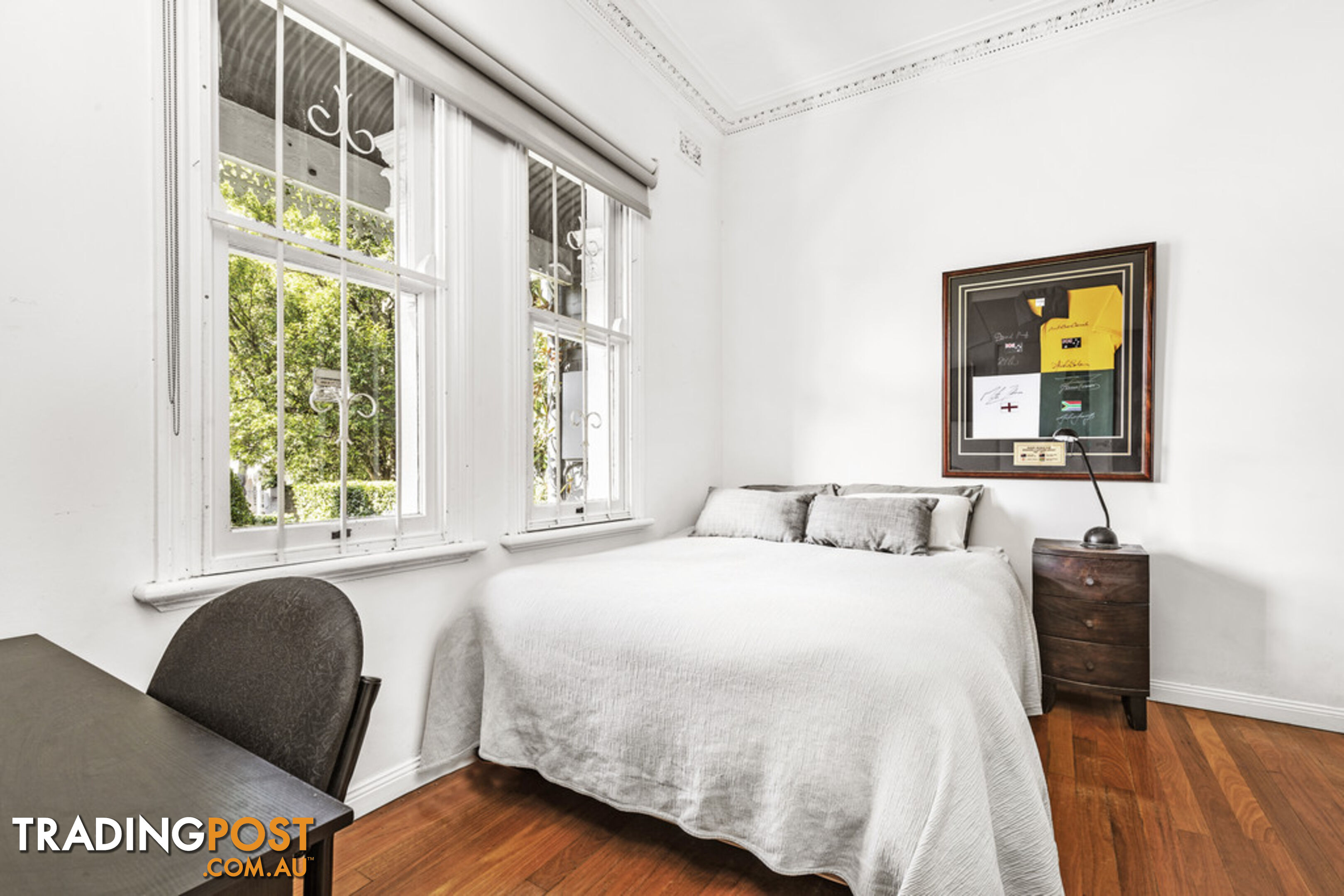 51 View Street WOOLLAHRA NSW 2025