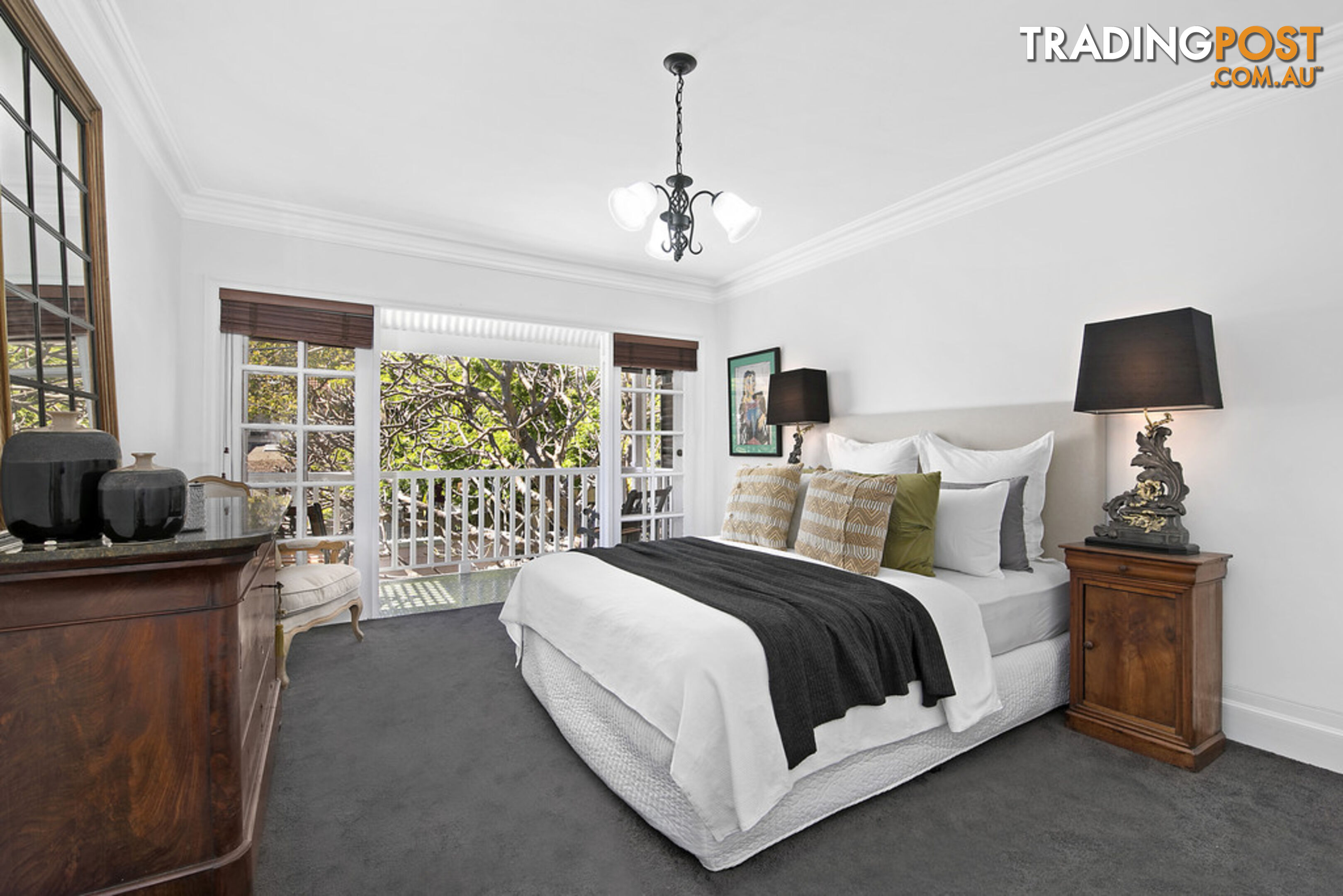 58 Bridge Road GLEBE NSW 2037