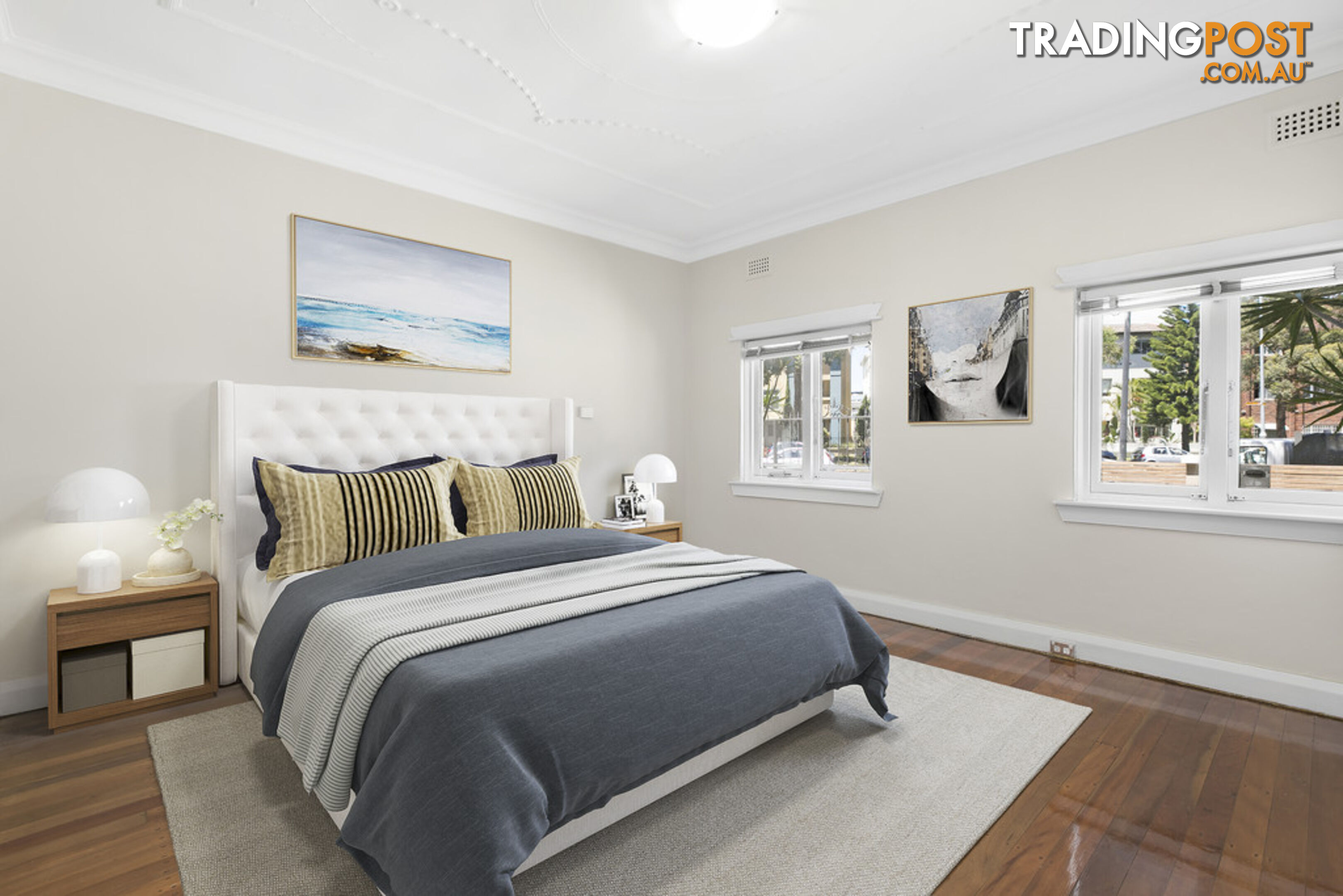 58 Warners Avenue NORTH BONDI NSW 2026