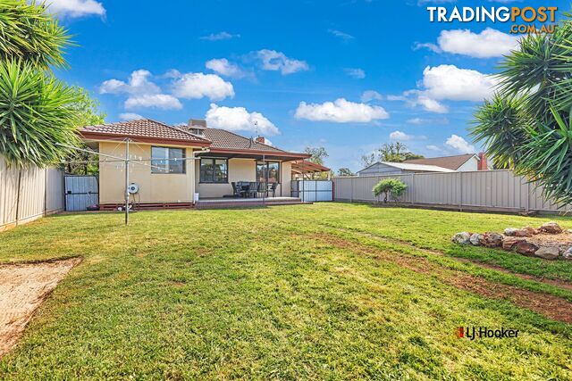 22 Pascoe Street ECHUCA VIC 3564