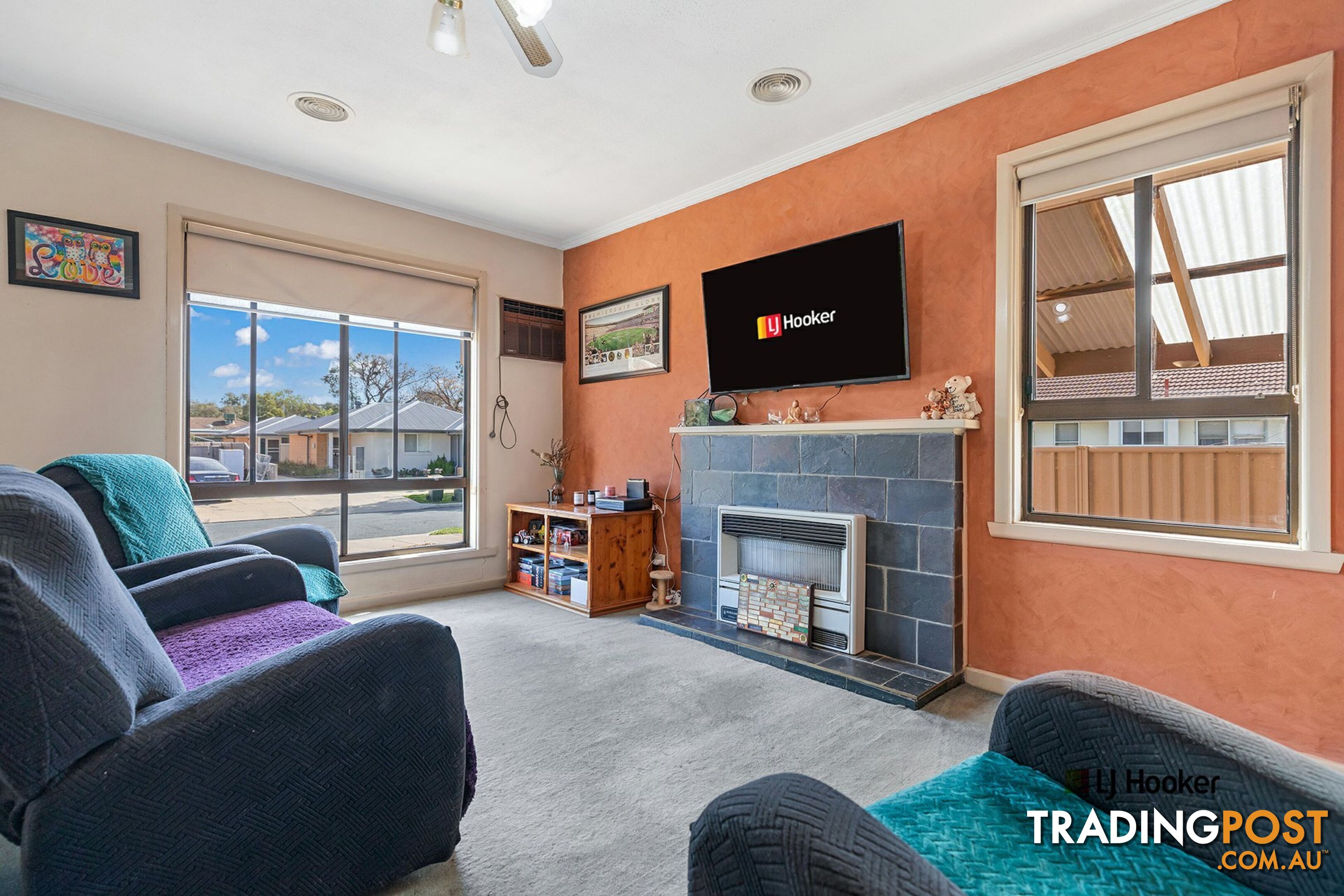 22 Pascoe Street ECHUCA VIC 3564