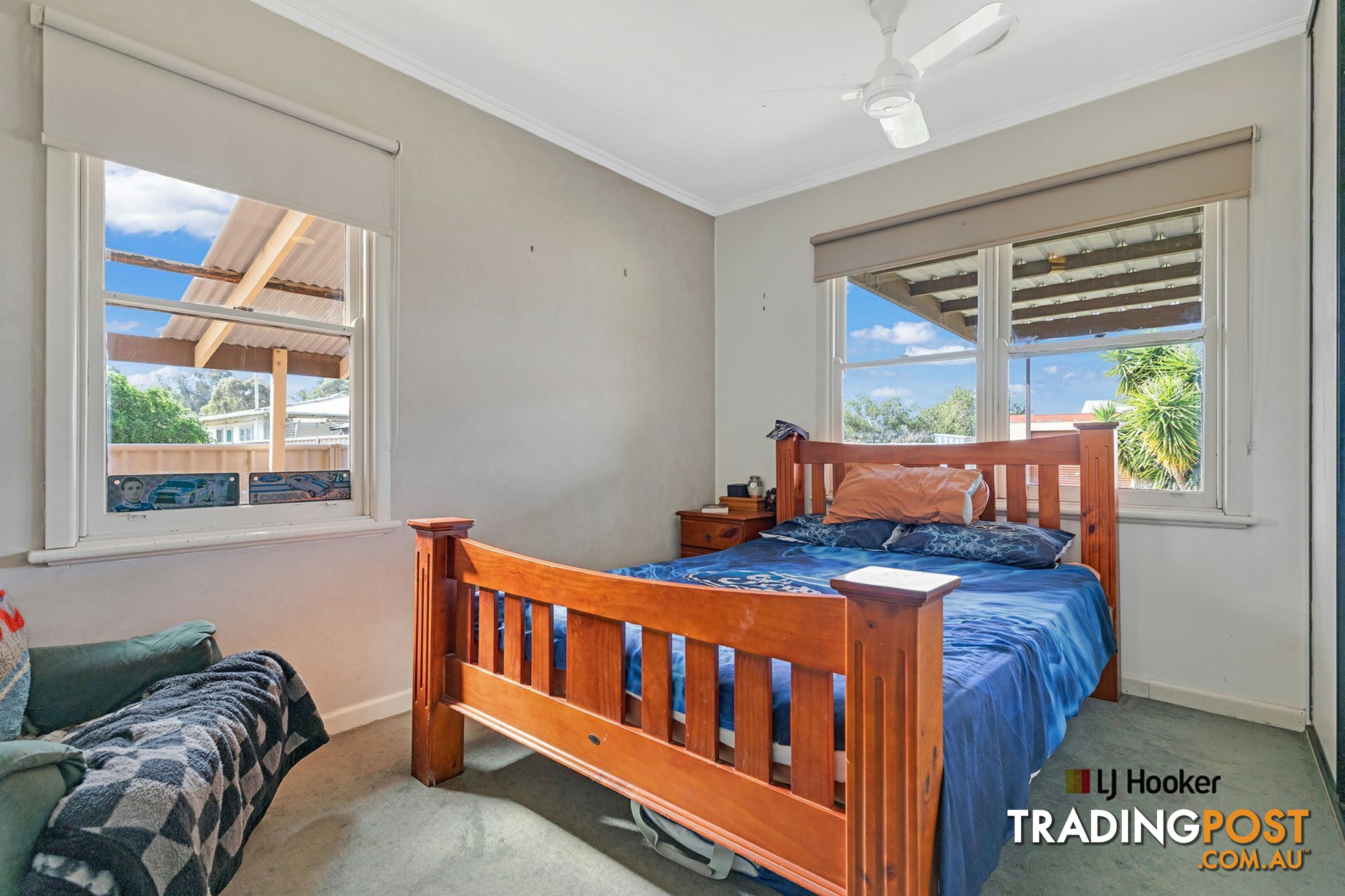 22 Pascoe Street ECHUCA VIC 3564