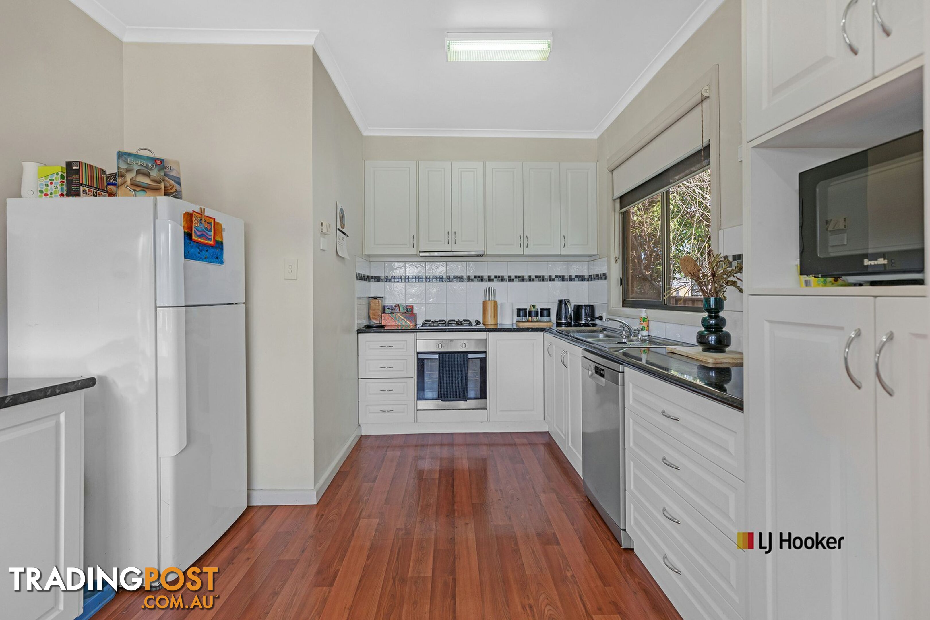 22 Pascoe Street ECHUCA VIC 3564