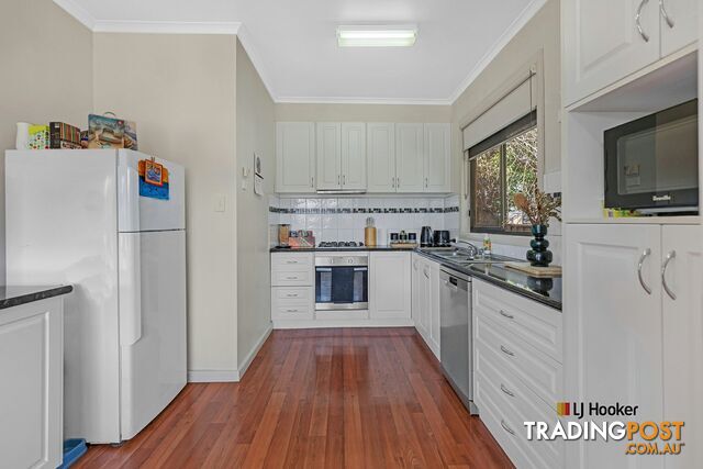 22 Pascoe Street ECHUCA VIC 3564