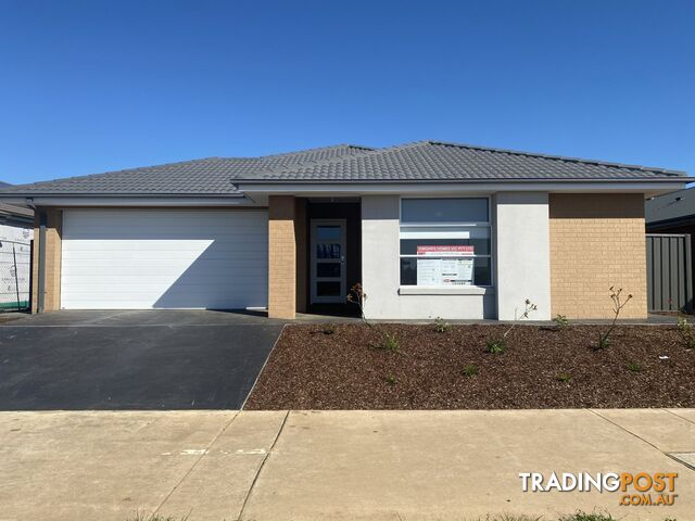 105 Evergreen Street ECHUCA VIC 3564