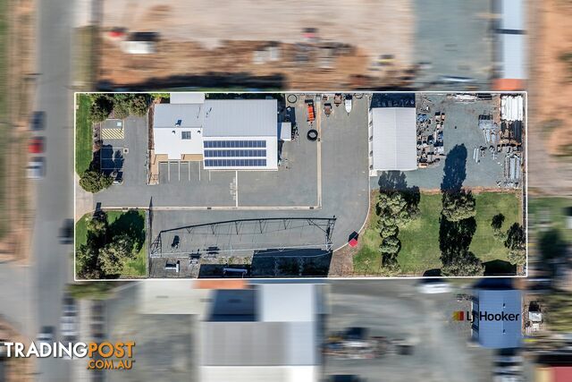 26 McCulloch Drive MOAMA NSW 2731 - photo 5 of 6