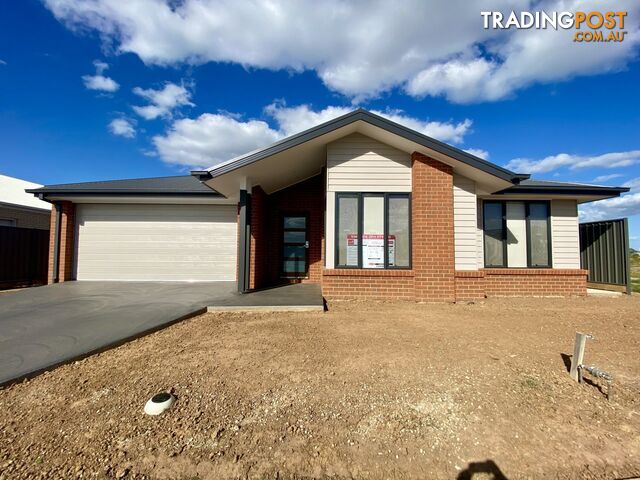 10 Moira Street ECHUCA VIC 3564