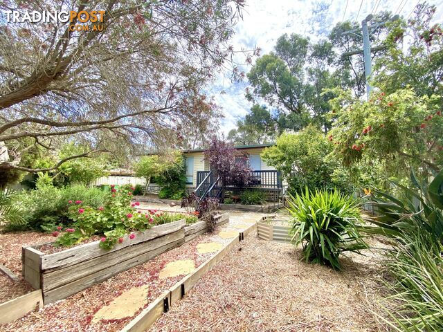 70 Pakenham Street ECHUCA VIC 3564