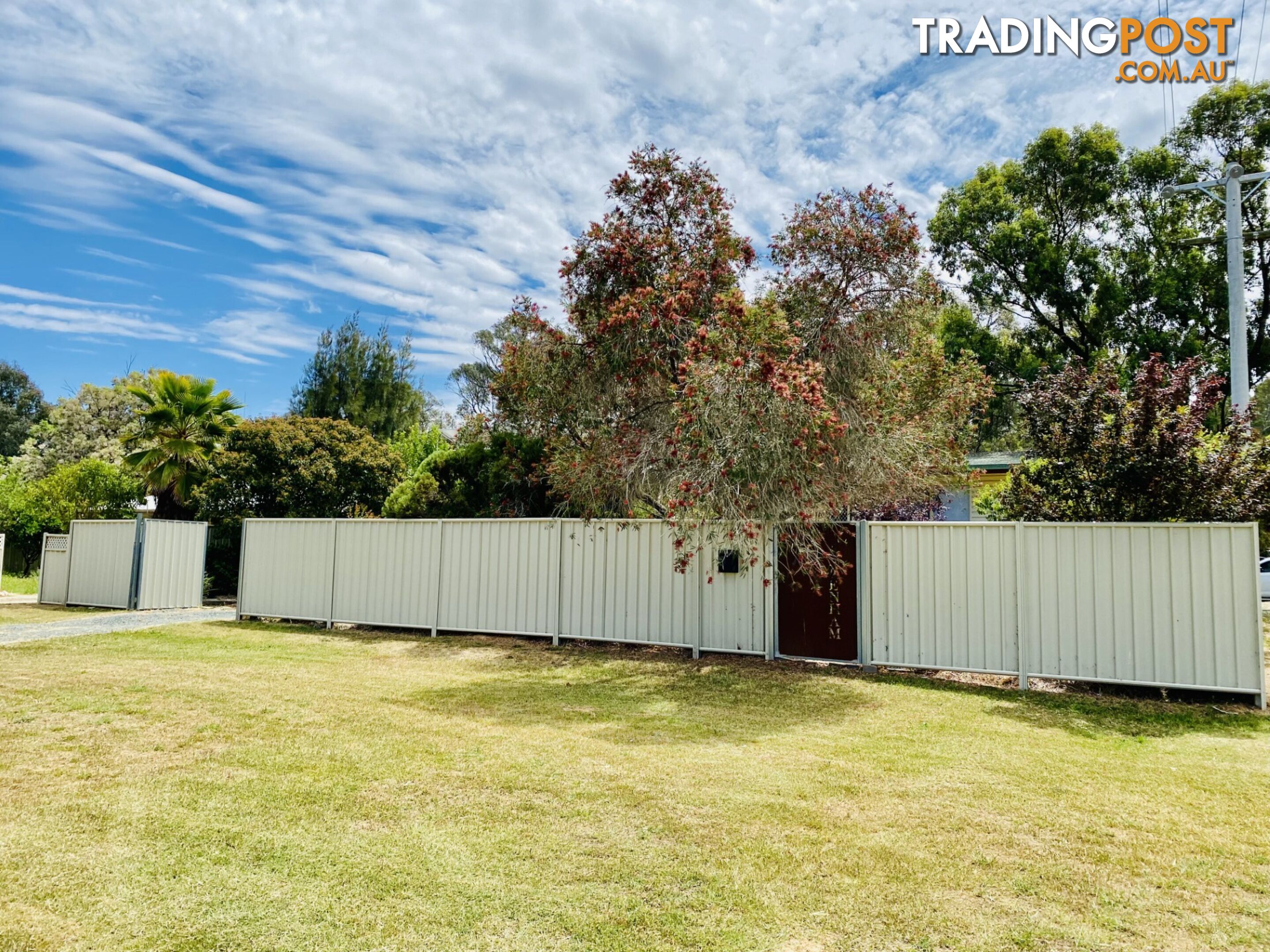 70 Pakenham Street ECHUCA VIC 3564