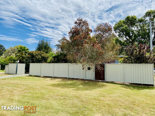 70 Pakenham Street ECHUCA VIC 3564