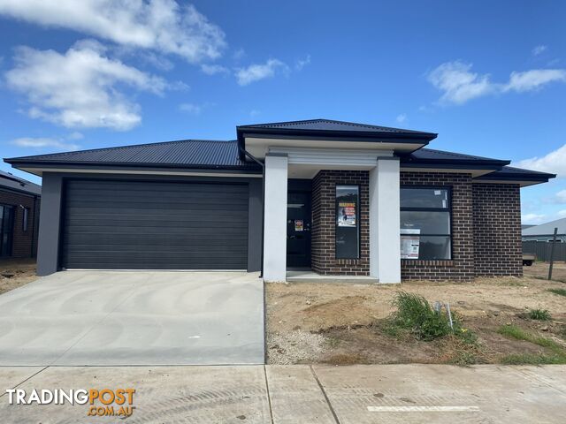 57 Yakoa Natya Ave ECHUCA VIC 3564
