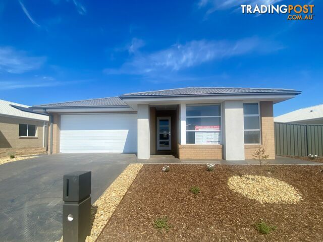 7 Bellbird Street ECHUCA VIC 3564
