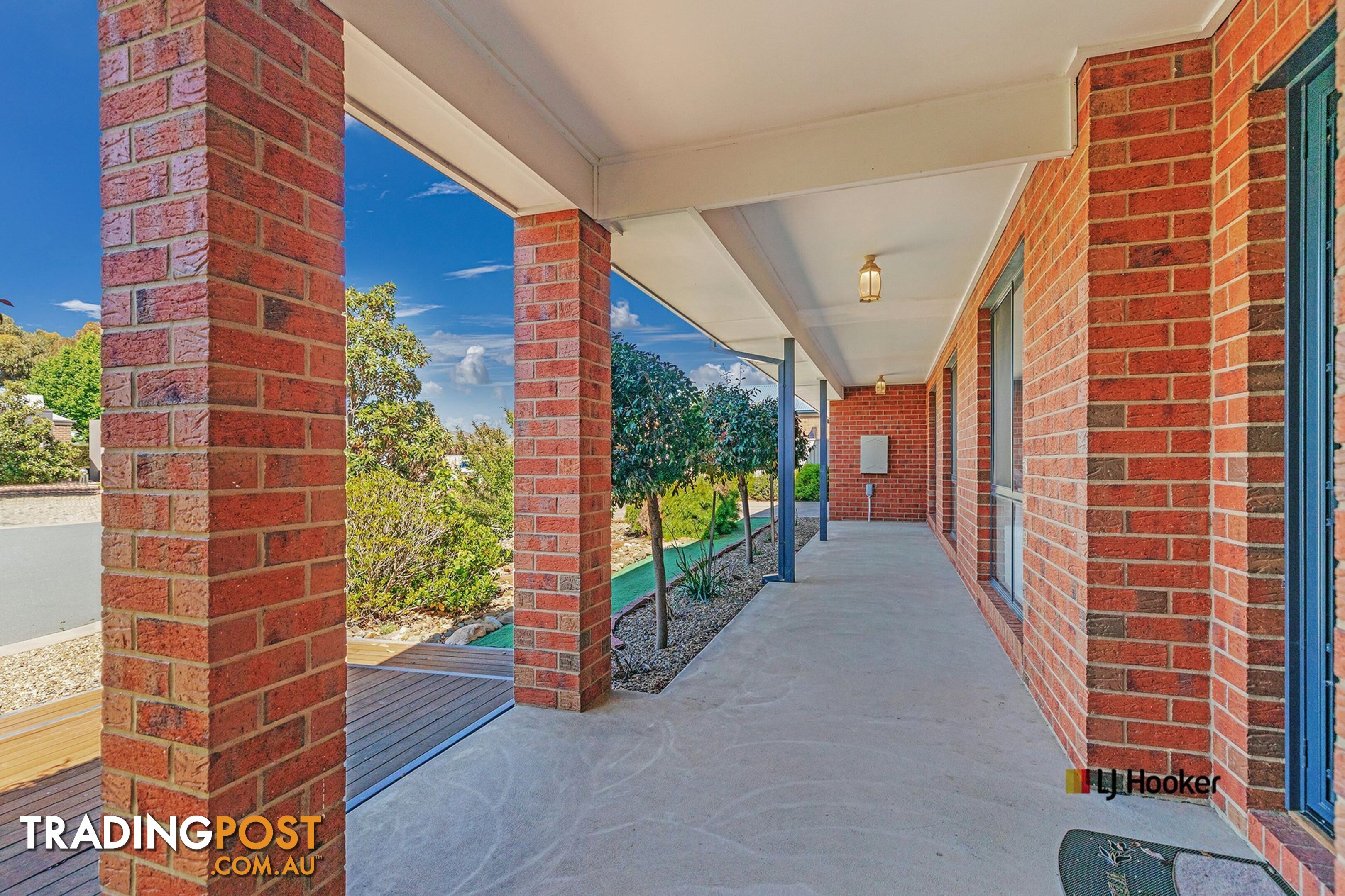 7 Lomond Court MOAMA NSW 2731