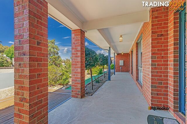 7 Lomond Court MOAMA NSW 2731