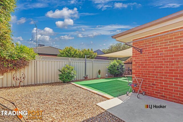 7 Lomond Court MOAMA NSW 2731