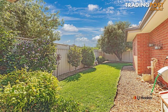 7 Lomond Court MOAMA NSW 2731