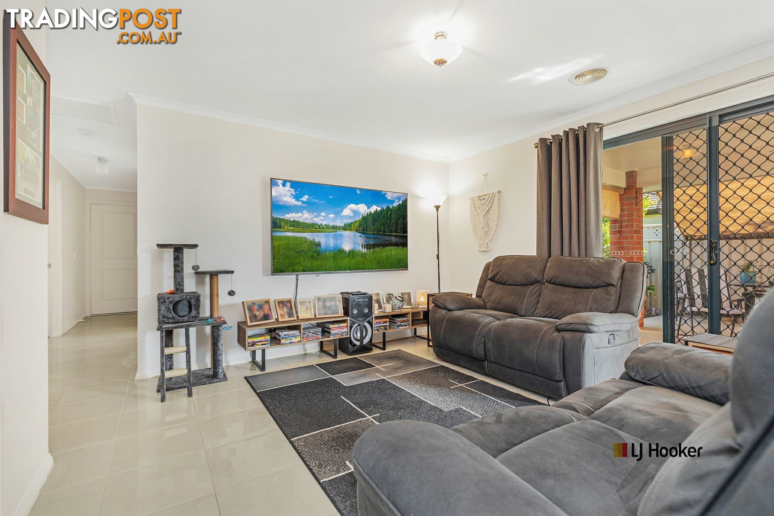 7 Lomond Court MOAMA NSW 2731