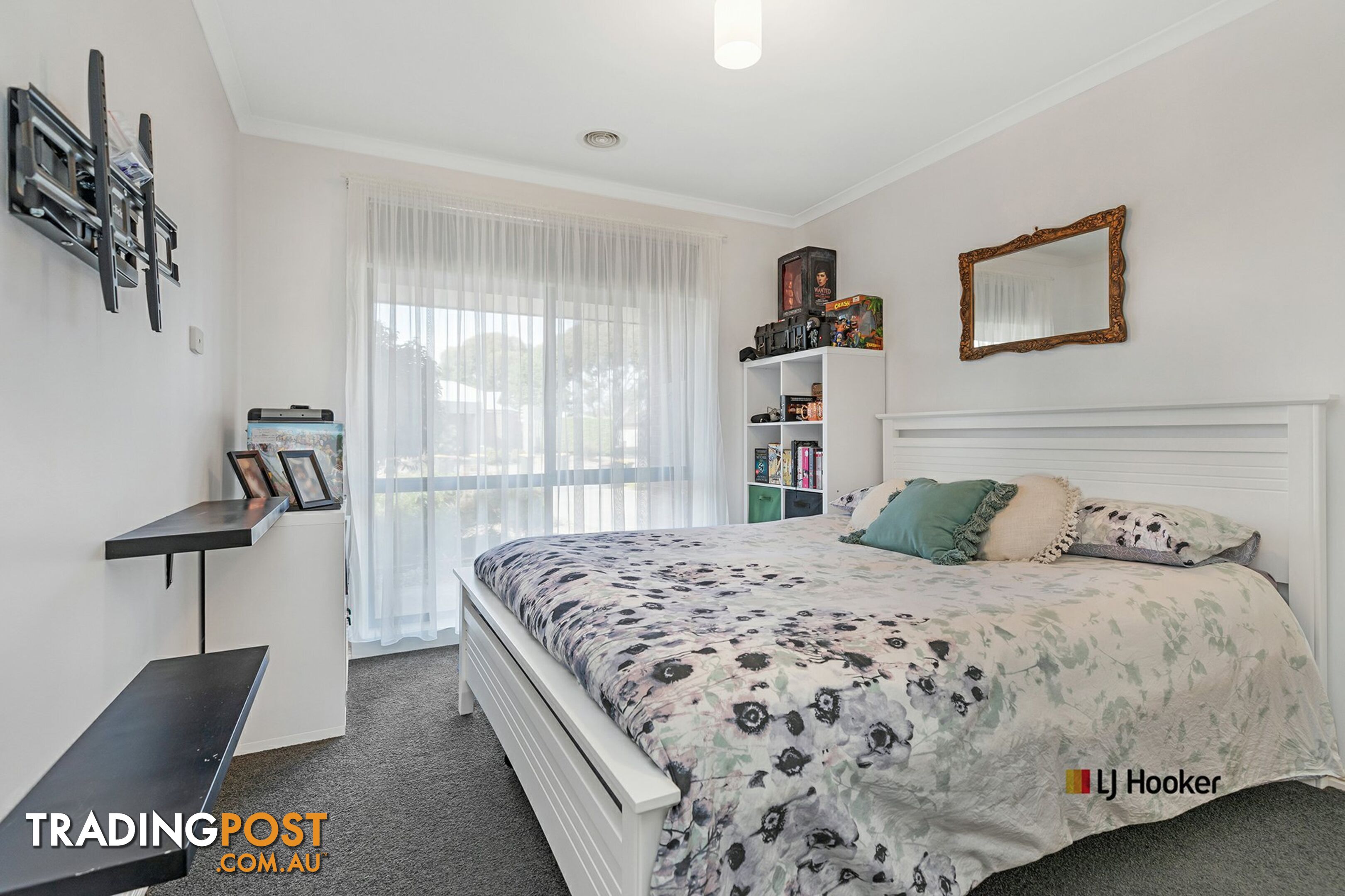 7 Lomond Court MOAMA NSW 2731