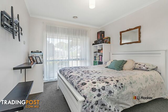 7 Lomond Court MOAMA NSW 2731