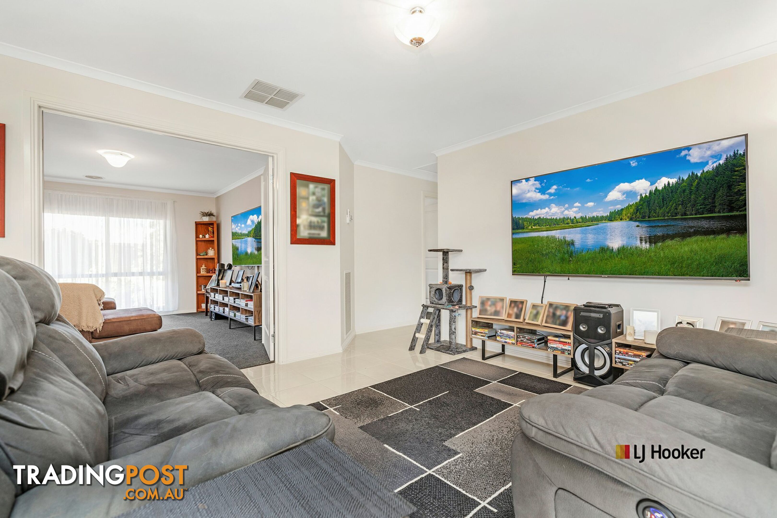 7 Lomond Court MOAMA NSW 2731