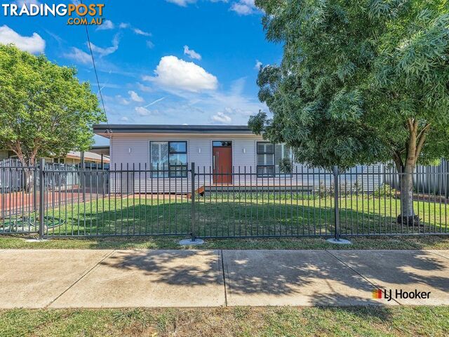 46 Porter Street MOAMA NSW 2731