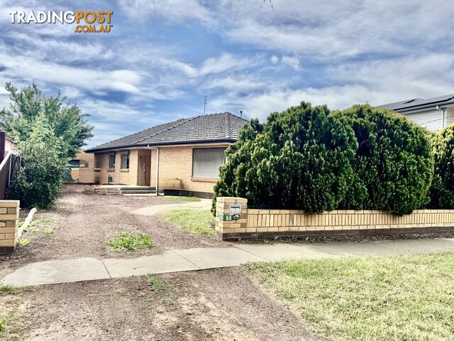 64 Hovell Street ECHUCA VIC 3564