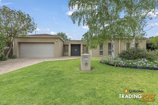 57 Rutley Crescent ECHUCA VIC 3564