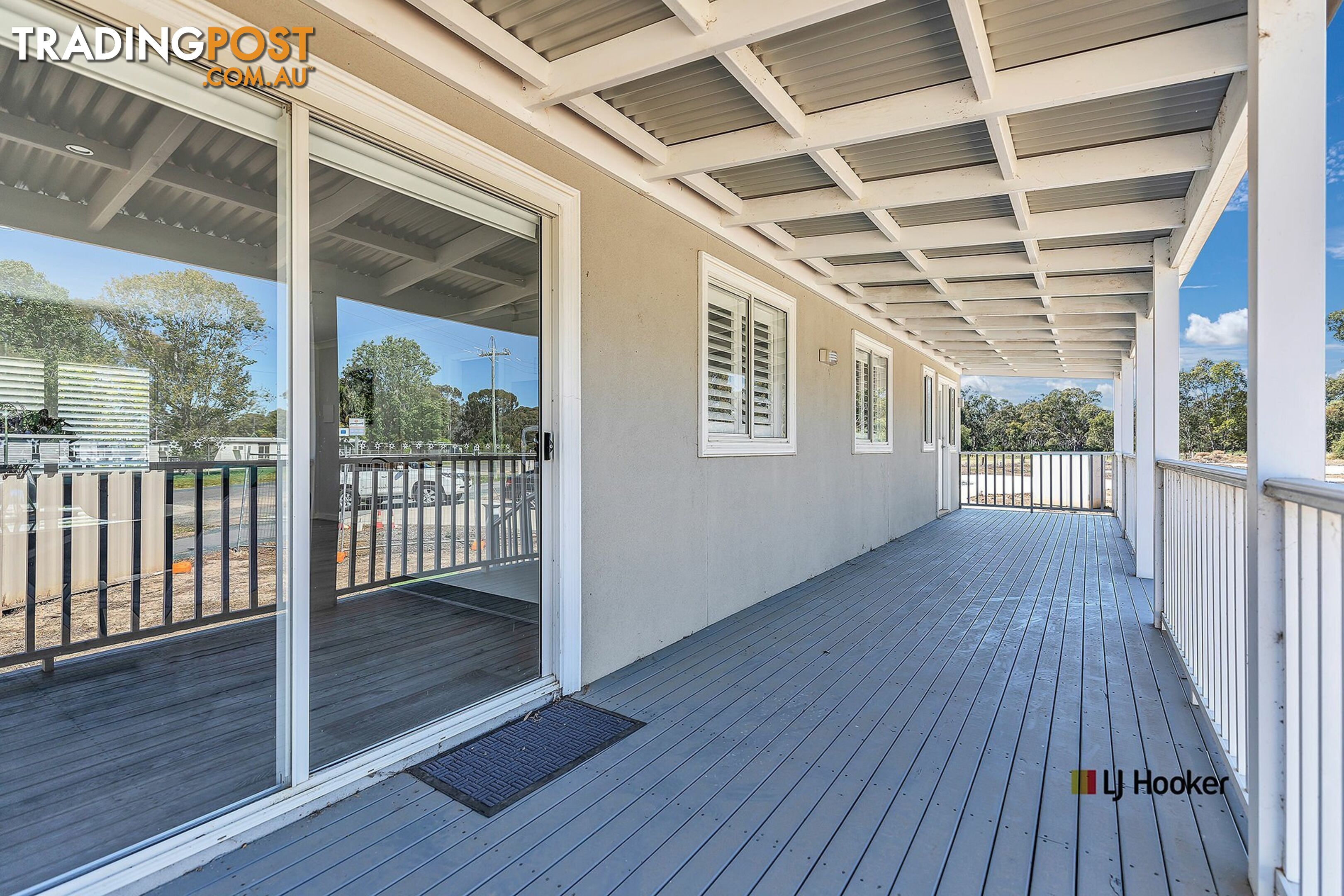 133 Chanter Street MOAMA NSW 2731