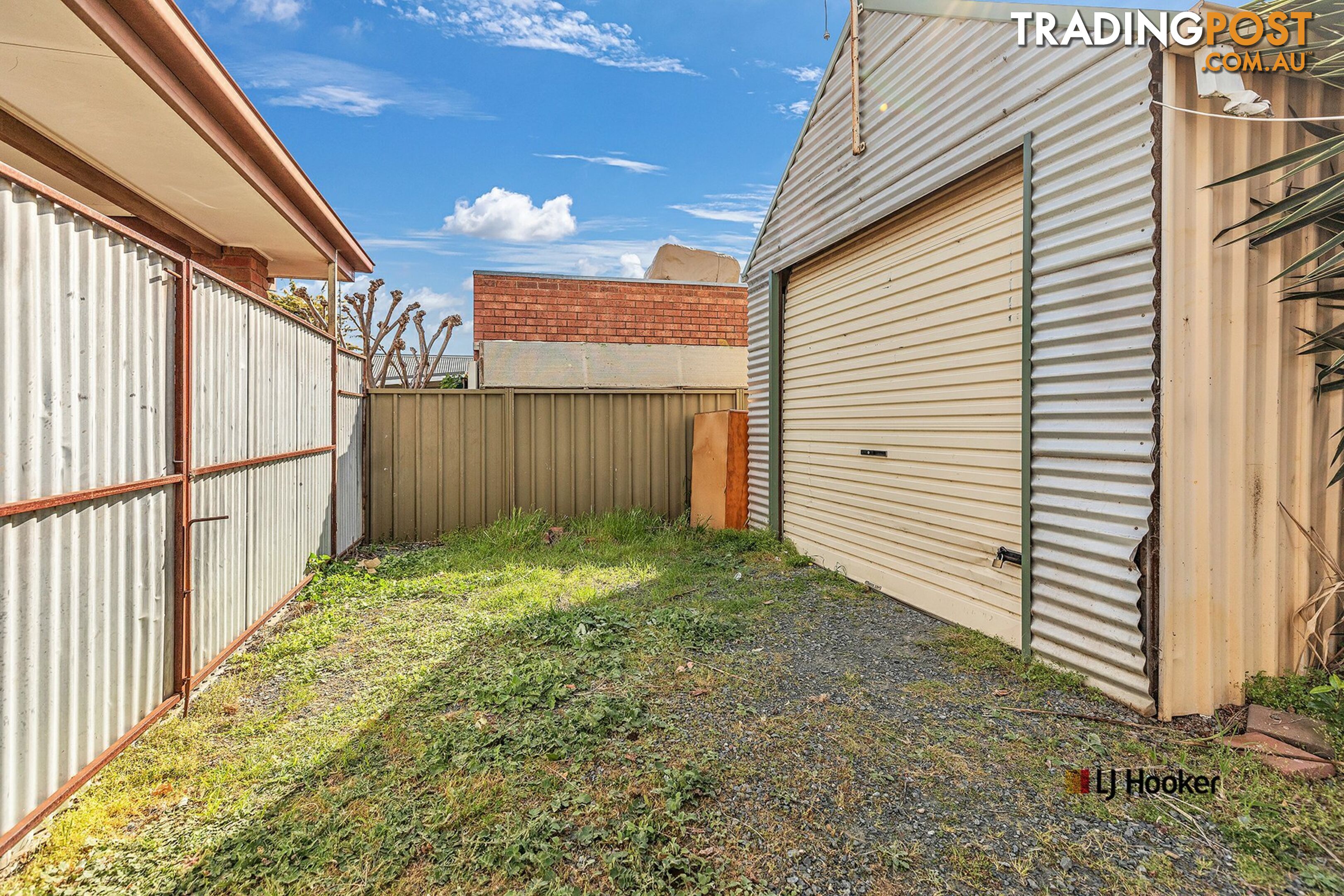 30 Murrumbidgee Drive ECHUCA VIC 3564