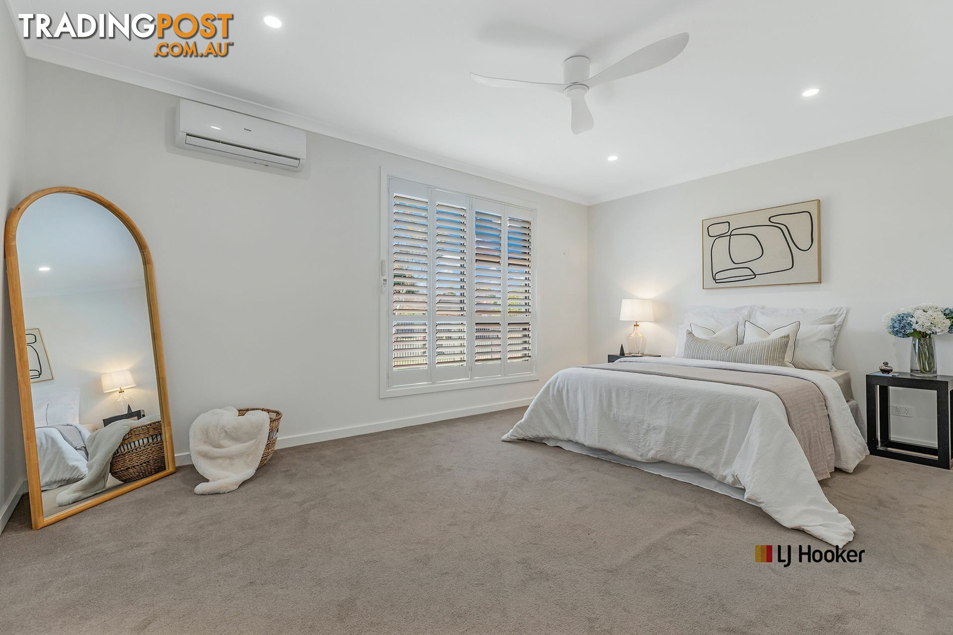 46 Porter Street MOAMA NSW 2731