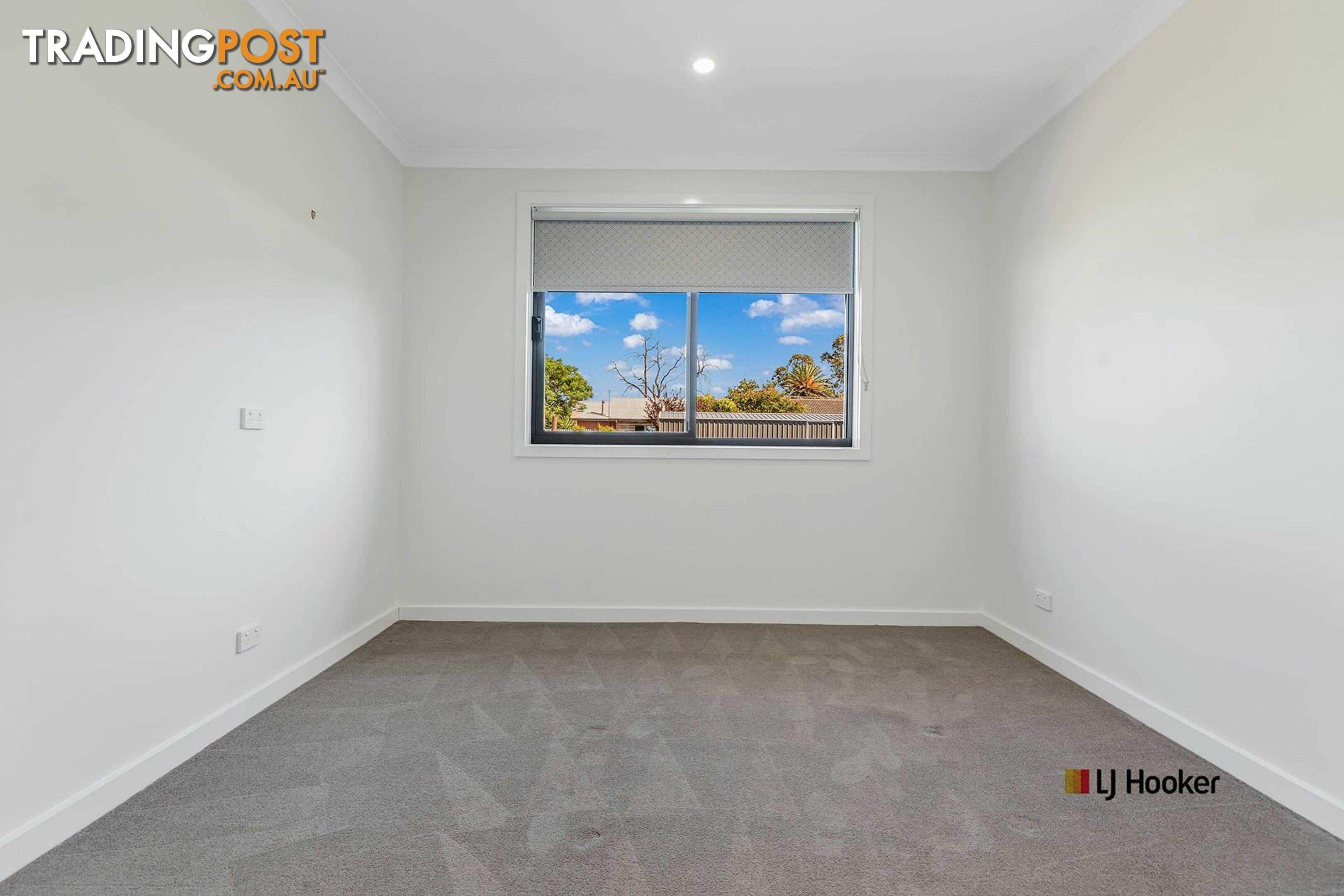 46 Porter Street MOAMA NSW 2731