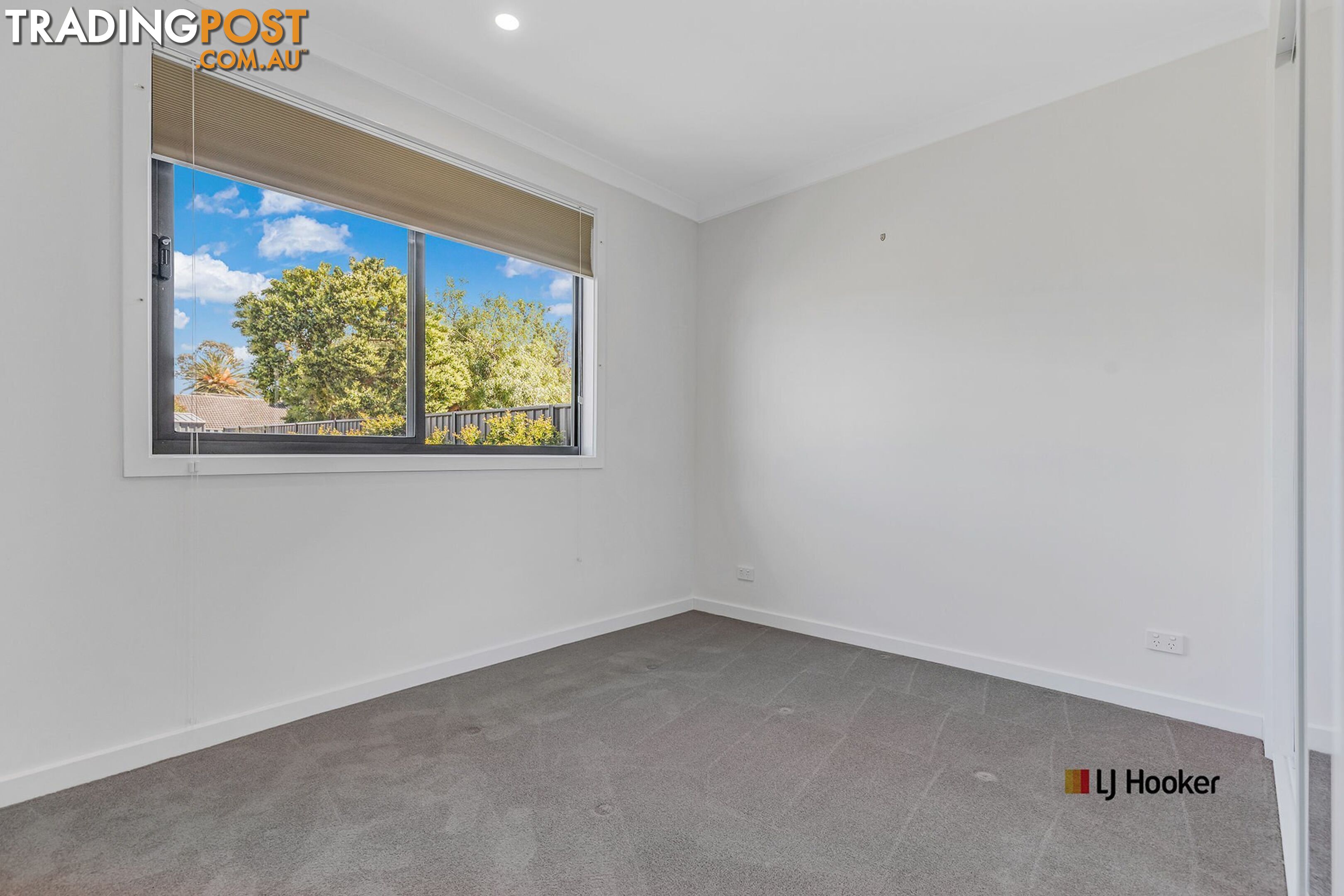 46 Porter Street MOAMA NSW 2731