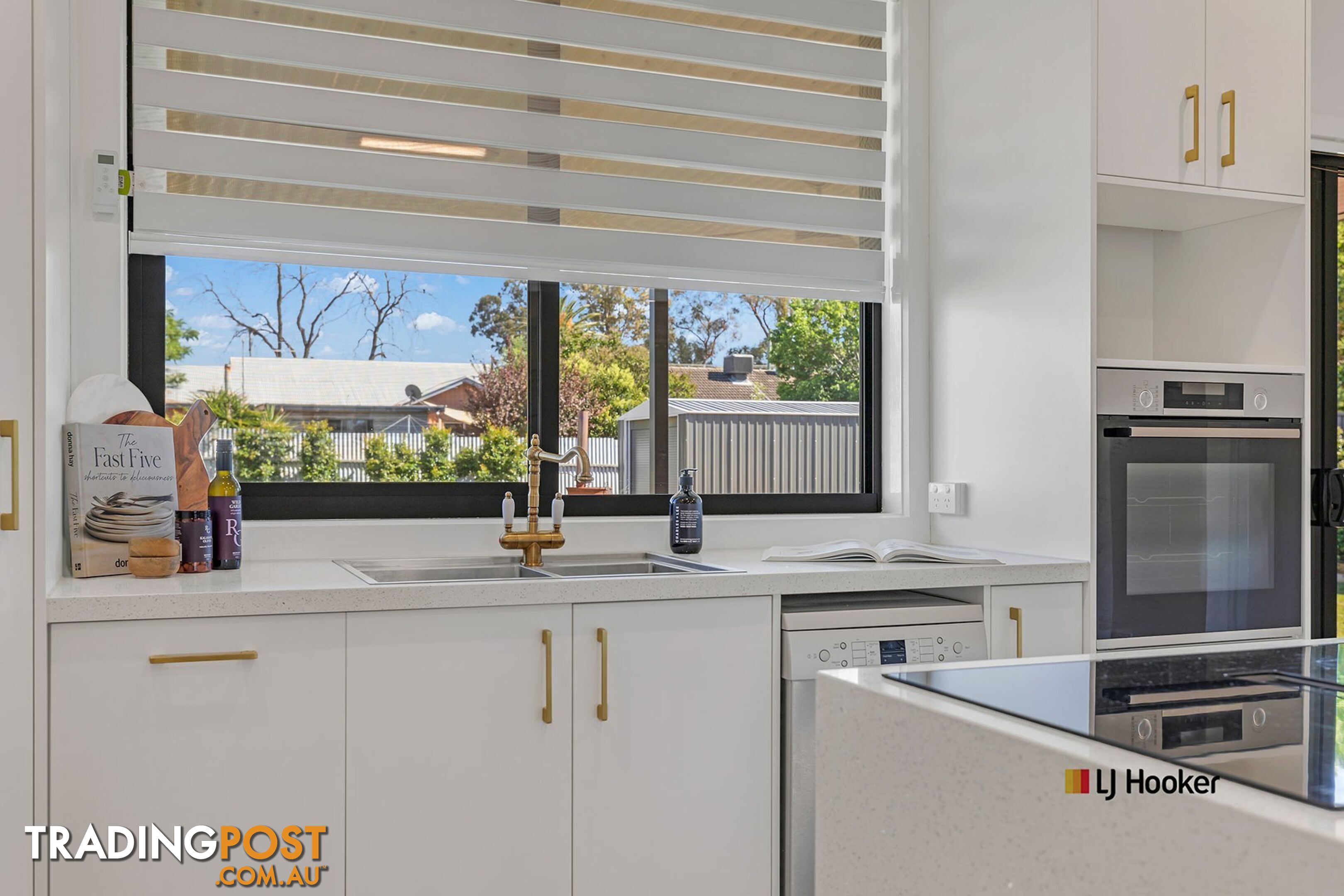 46 Porter Street MOAMA NSW 2731