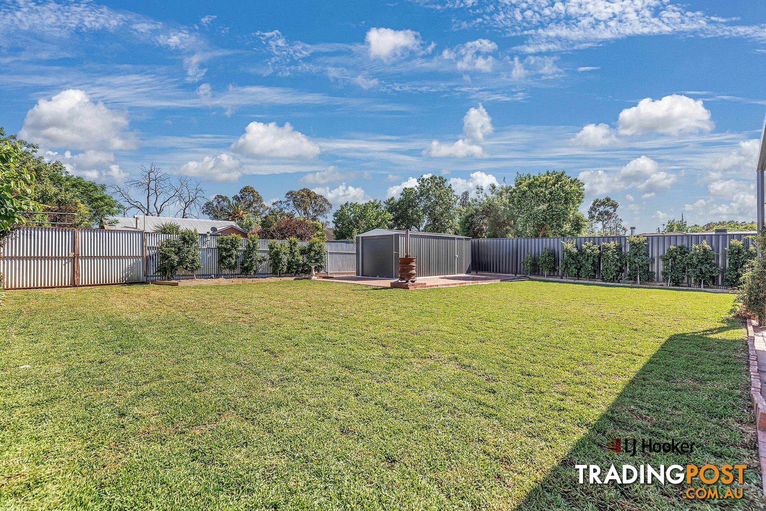 46 Porter Street MOAMA NSW 2731