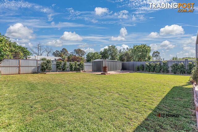 46 Porter Street MOAMA NSW 2731