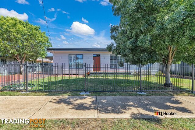 46 Porter Street MOAMA NSW 2731