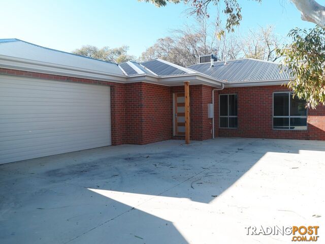 Unit 2/92 Hume Street ECHUCA VIC 3564