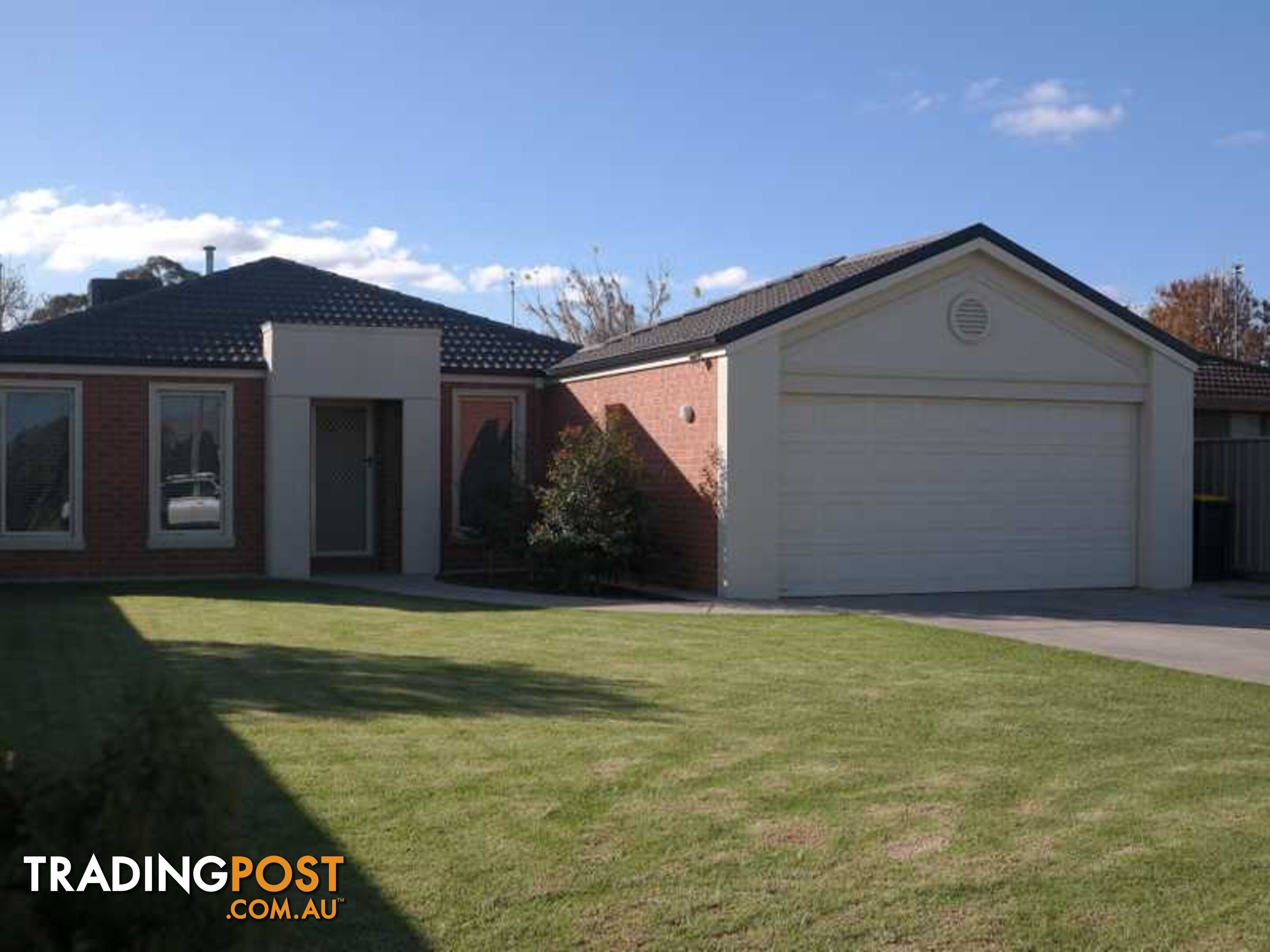 10 Regent Street MOAMA NSW 2731