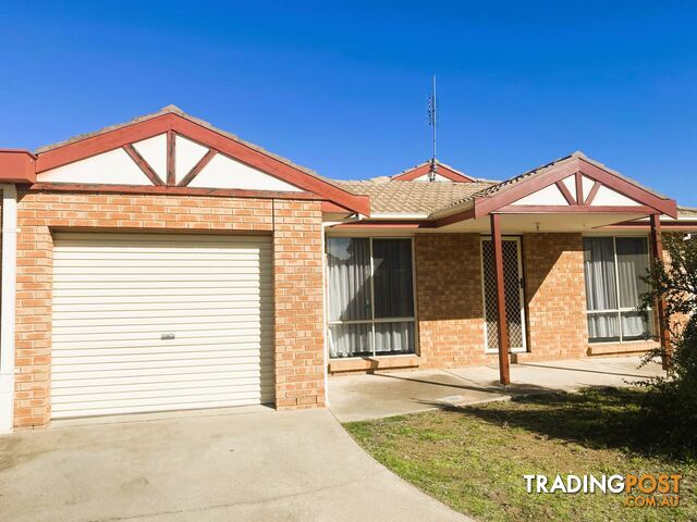 5/30 Shaw Street MOAMA NSW 2731